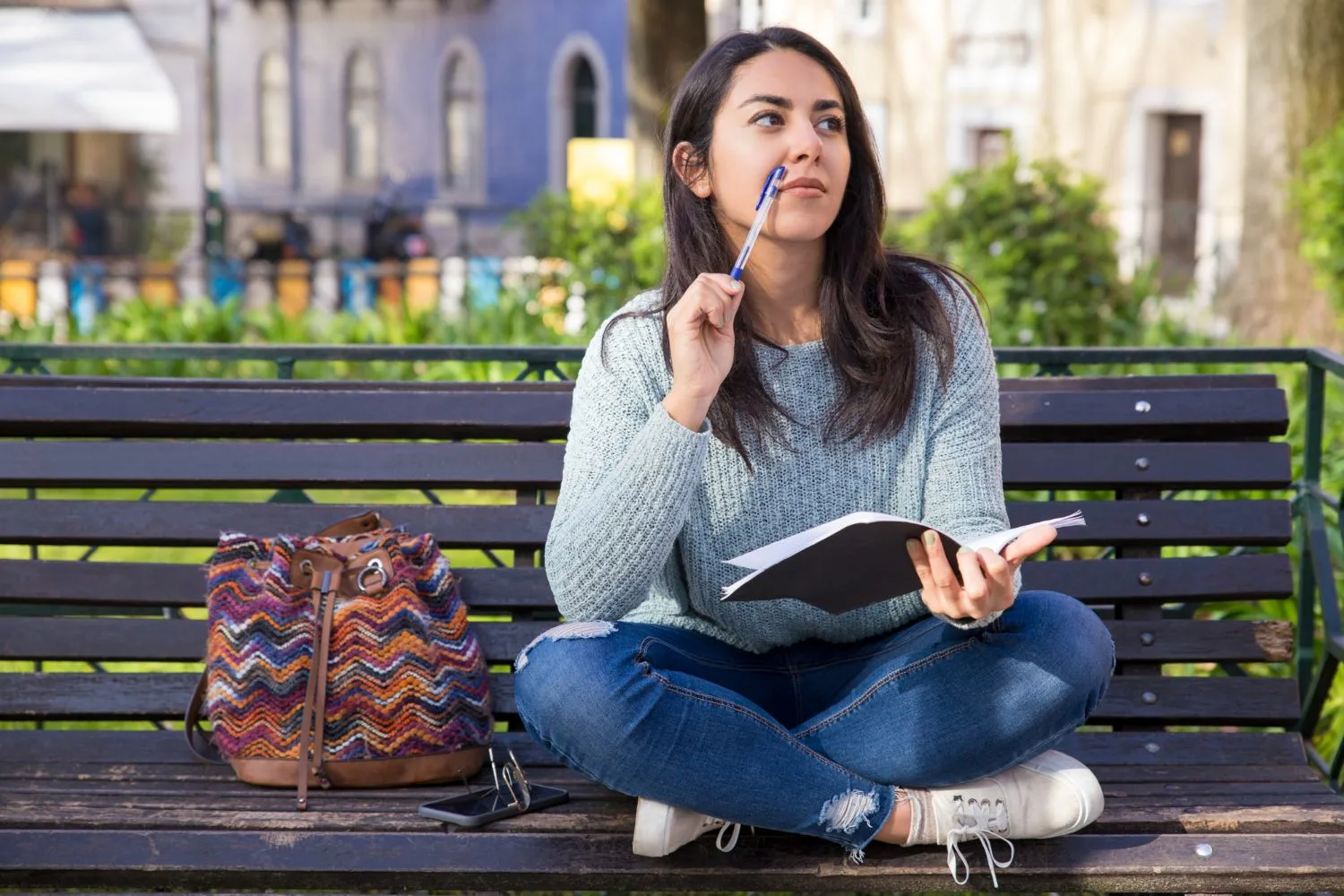 15 Questions About Latvia Study Abroad Consultants Every Student Should Ask Before Applying