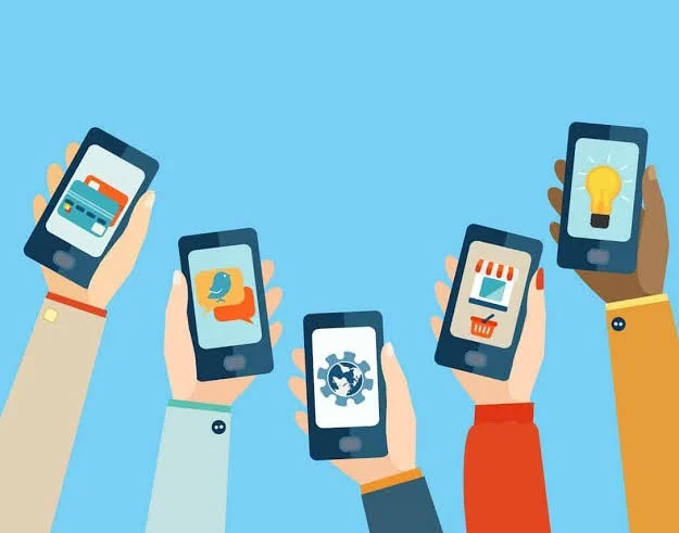 5 Apps that can make your student life easier in Latvia