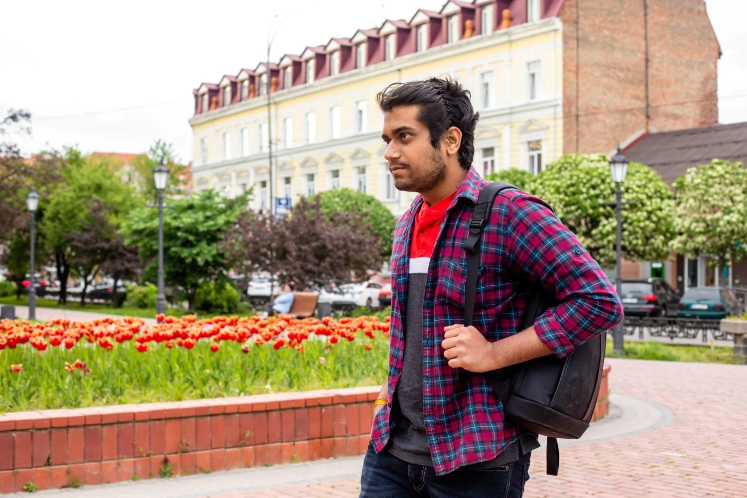 Which Latvia Universities Are Best for Indian Students in 2026?