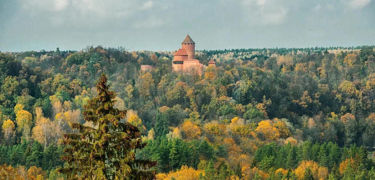 Sigulda