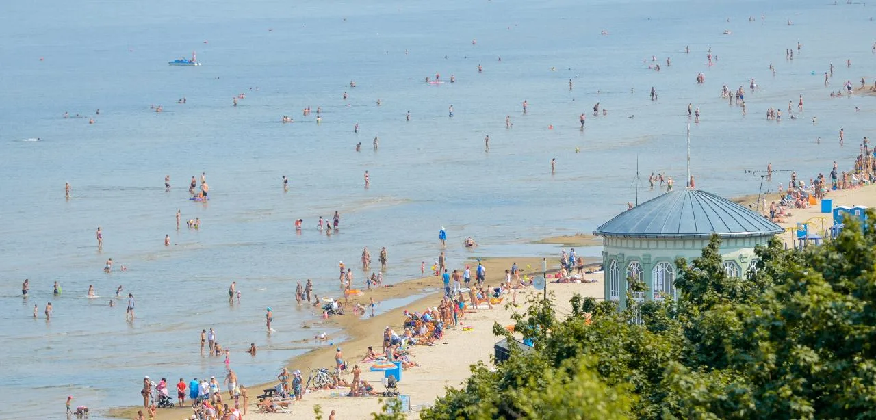 Jurmala