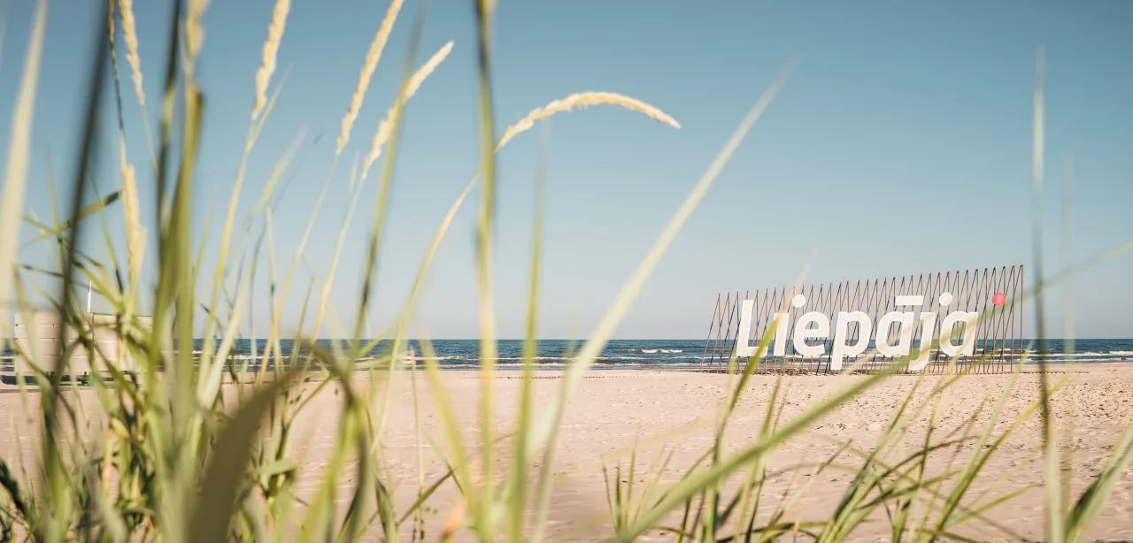 Liepaja