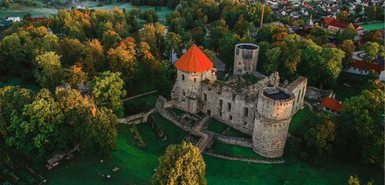 Cesis