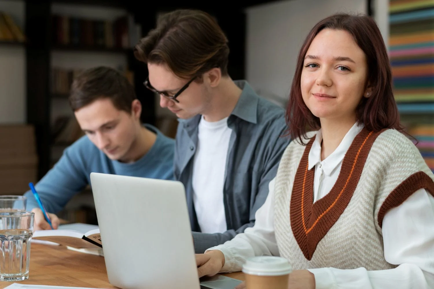 Best Study In Latvia Consultants for Indian Students: Complete Admission & Visa Guide