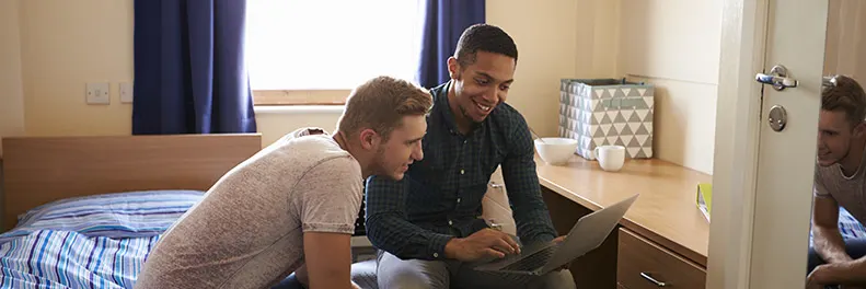 How to Choose the Right Course or Study Program?