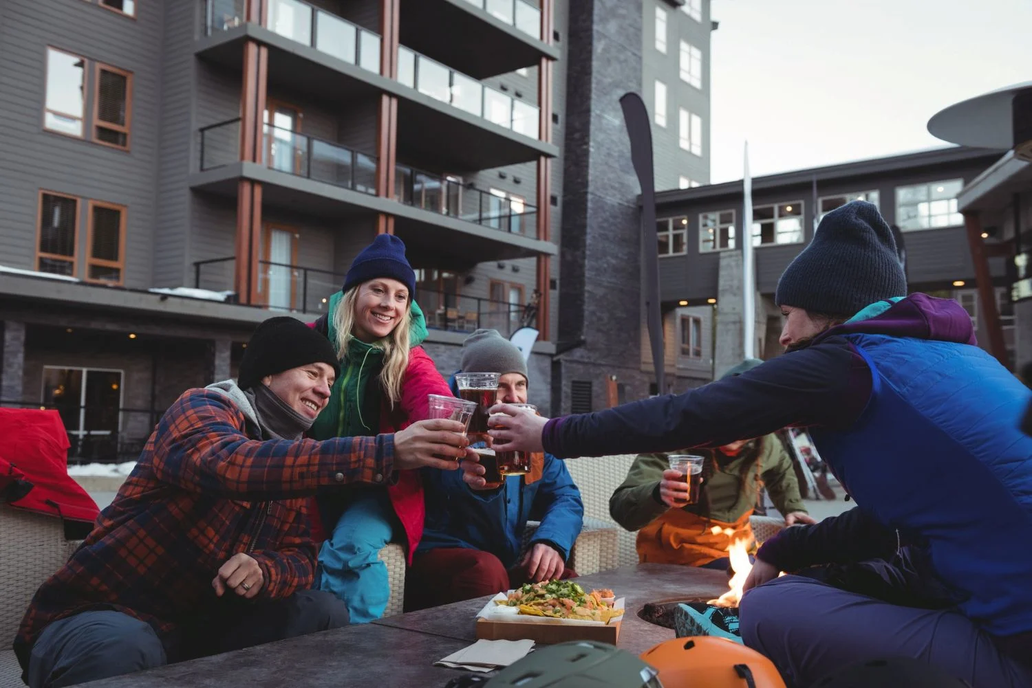 Latvia Student Accommodation: Top Options for International Students