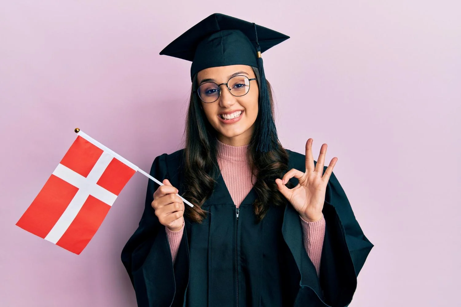 Latvia Study Cost in 2026