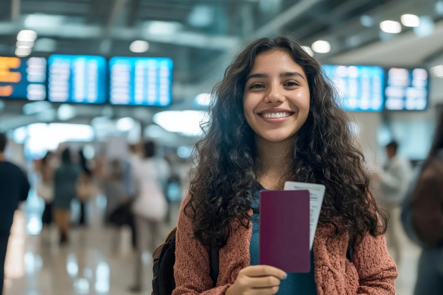 Latvia Study Visa from India: Requirements, Process & Expert Assistance