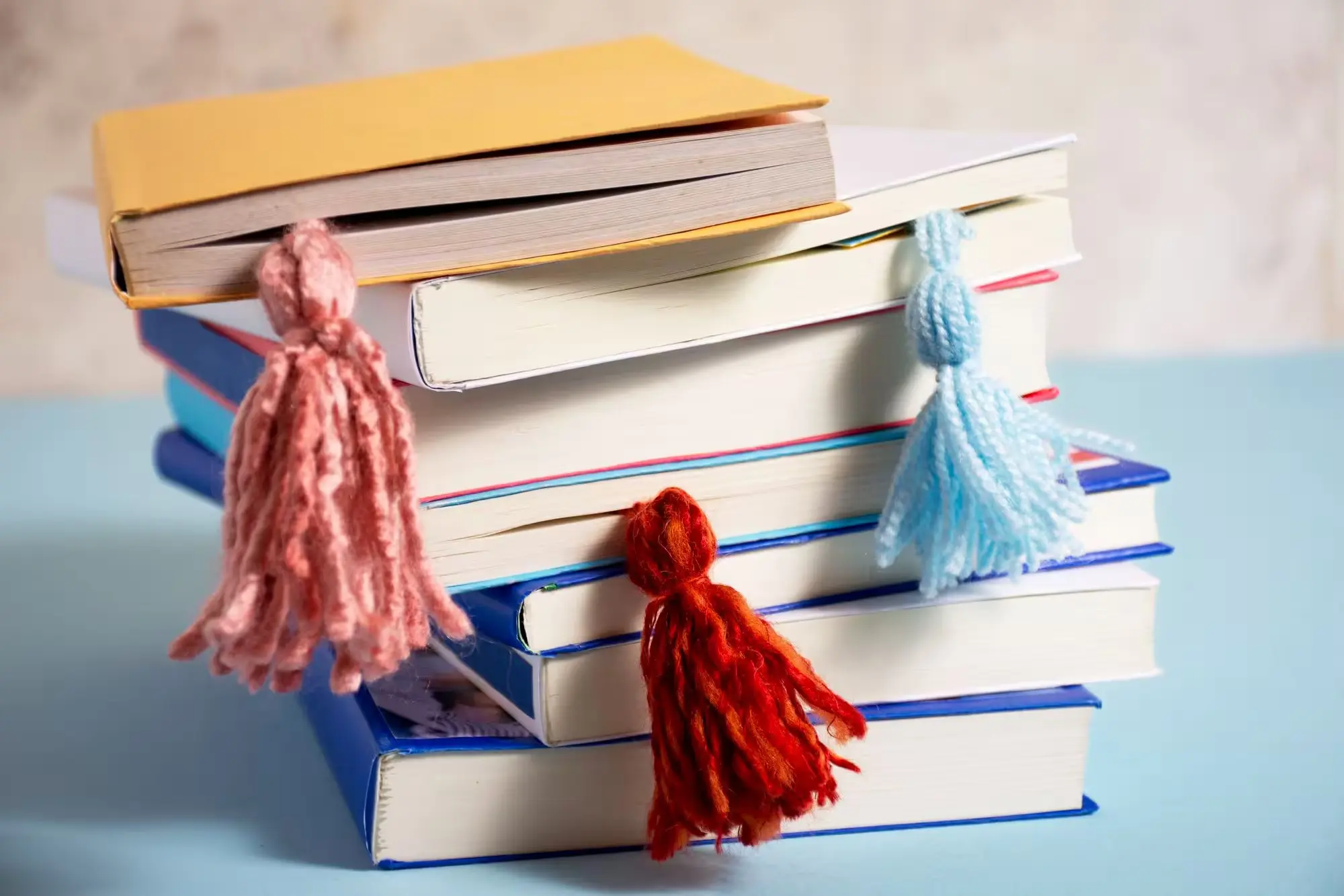 Lithuania Courses in 2026: Find the Perfect Program for Your Career Goals