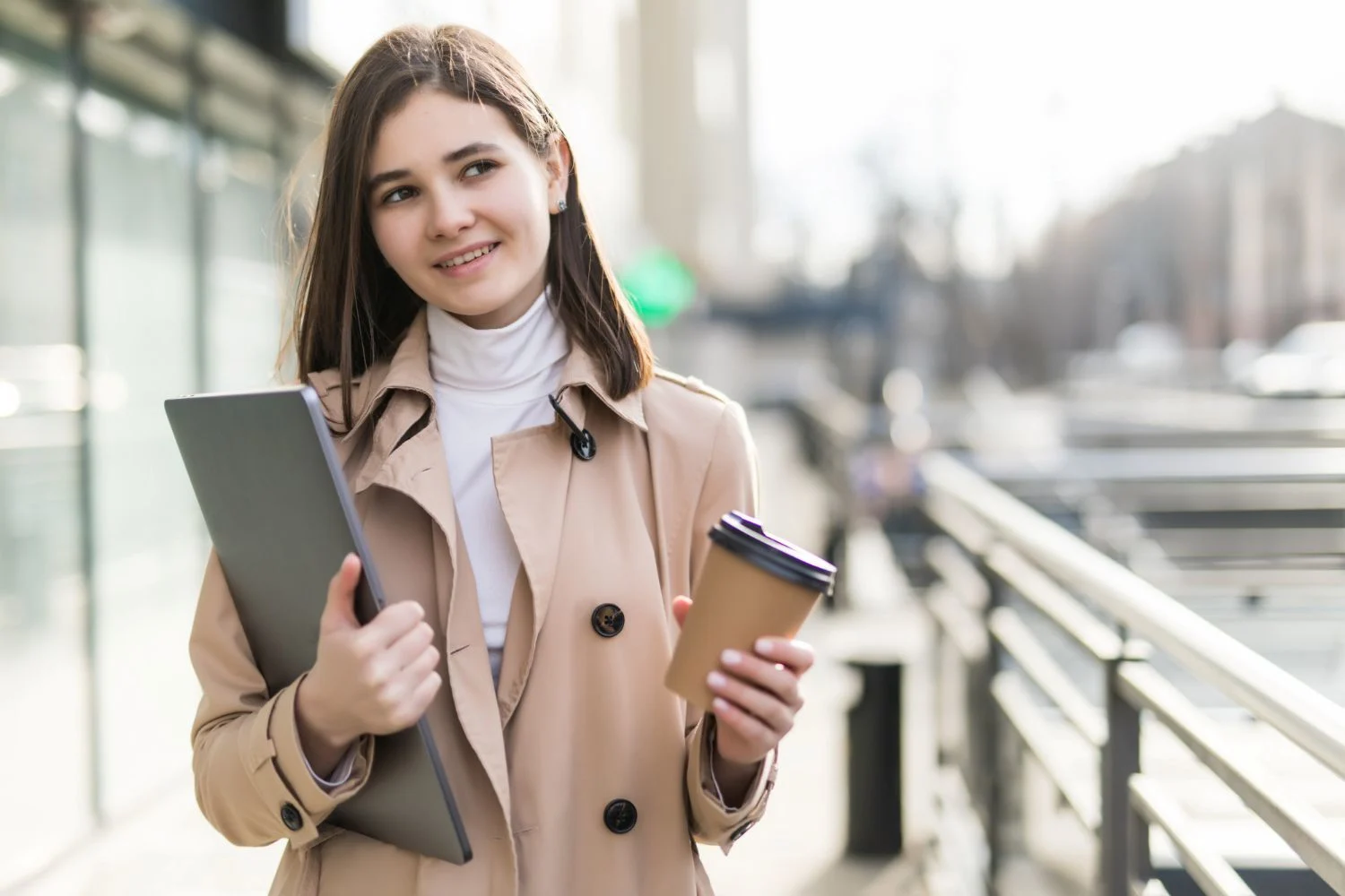 Work While Studying in Latvia: Best Part Time Jobs in Latvia for Students in 2026