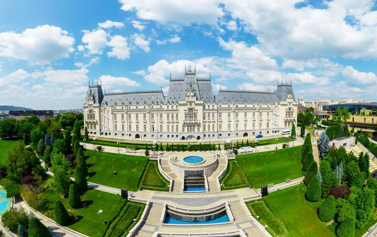 Which Are The Best Universities In Latvia For Indian Students?