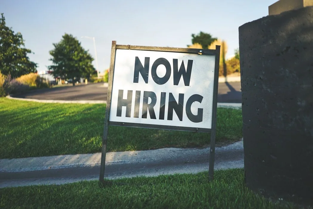 Career Opportunities for Better Future
