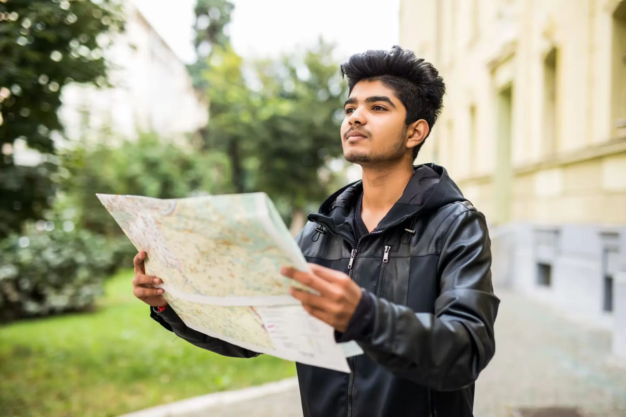 Why Study in Lithuania Is Becoming the Top Choice for Students Abroad