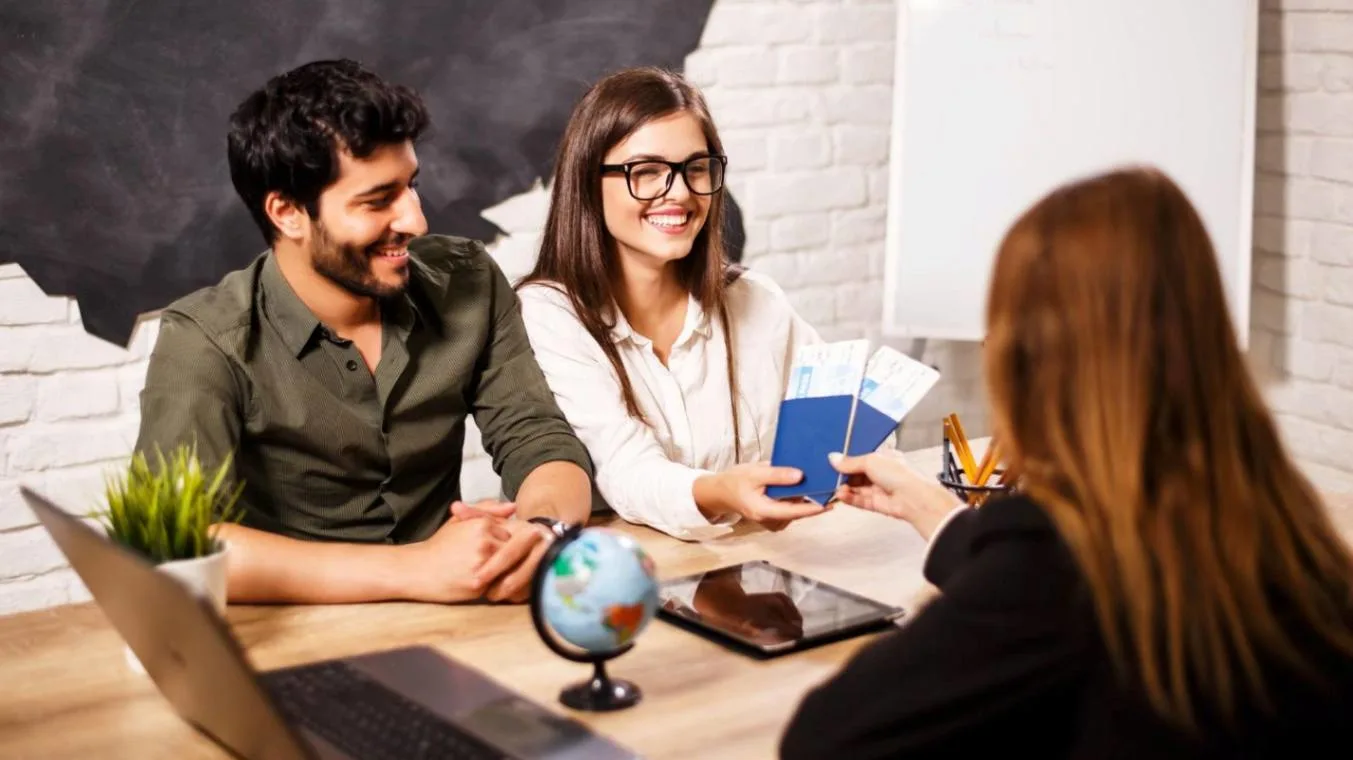 Meet Our Experts