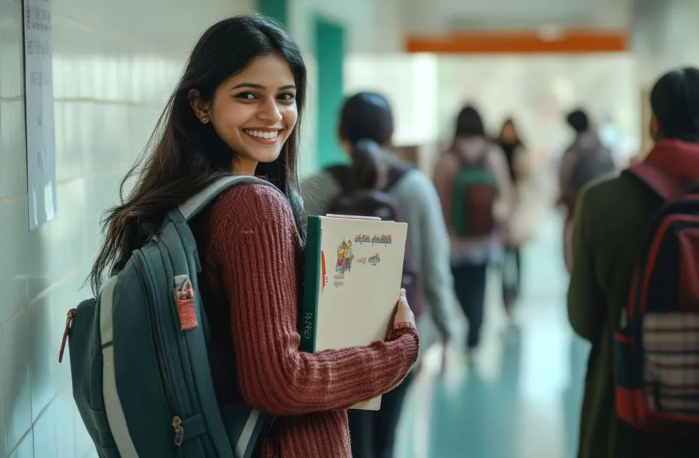 admission in lithuania