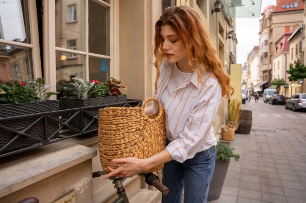 Lifestyle of Lithuania