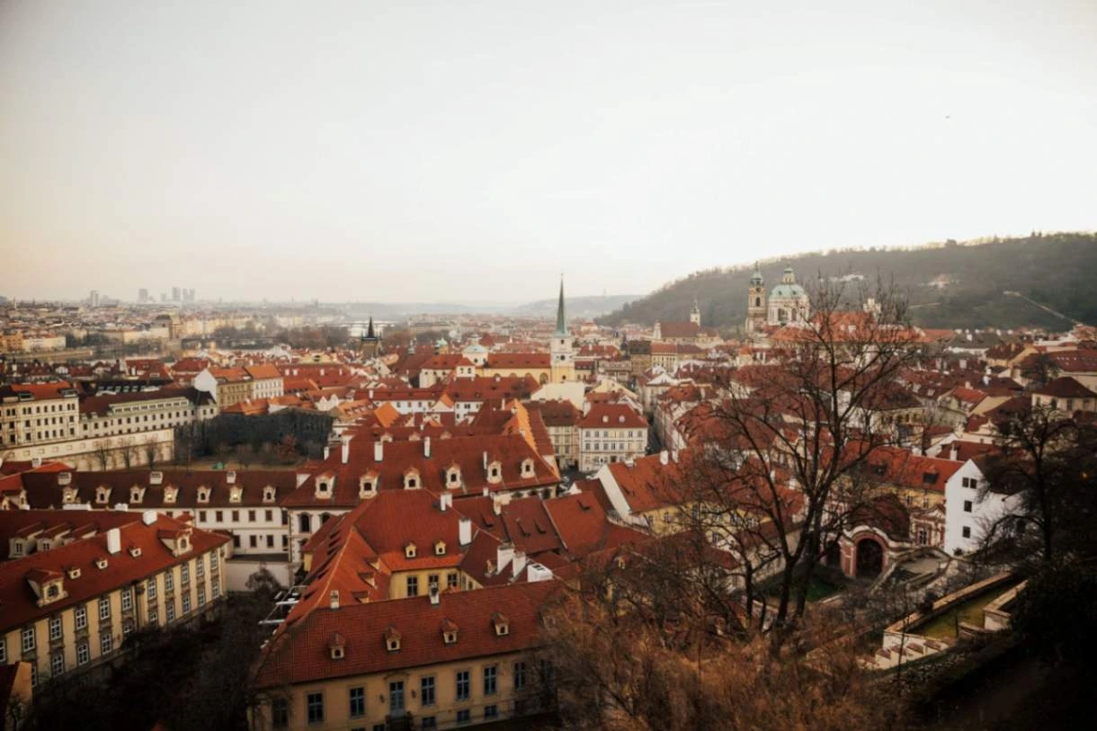latvia state of study