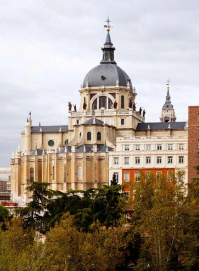 study in lithuania centre