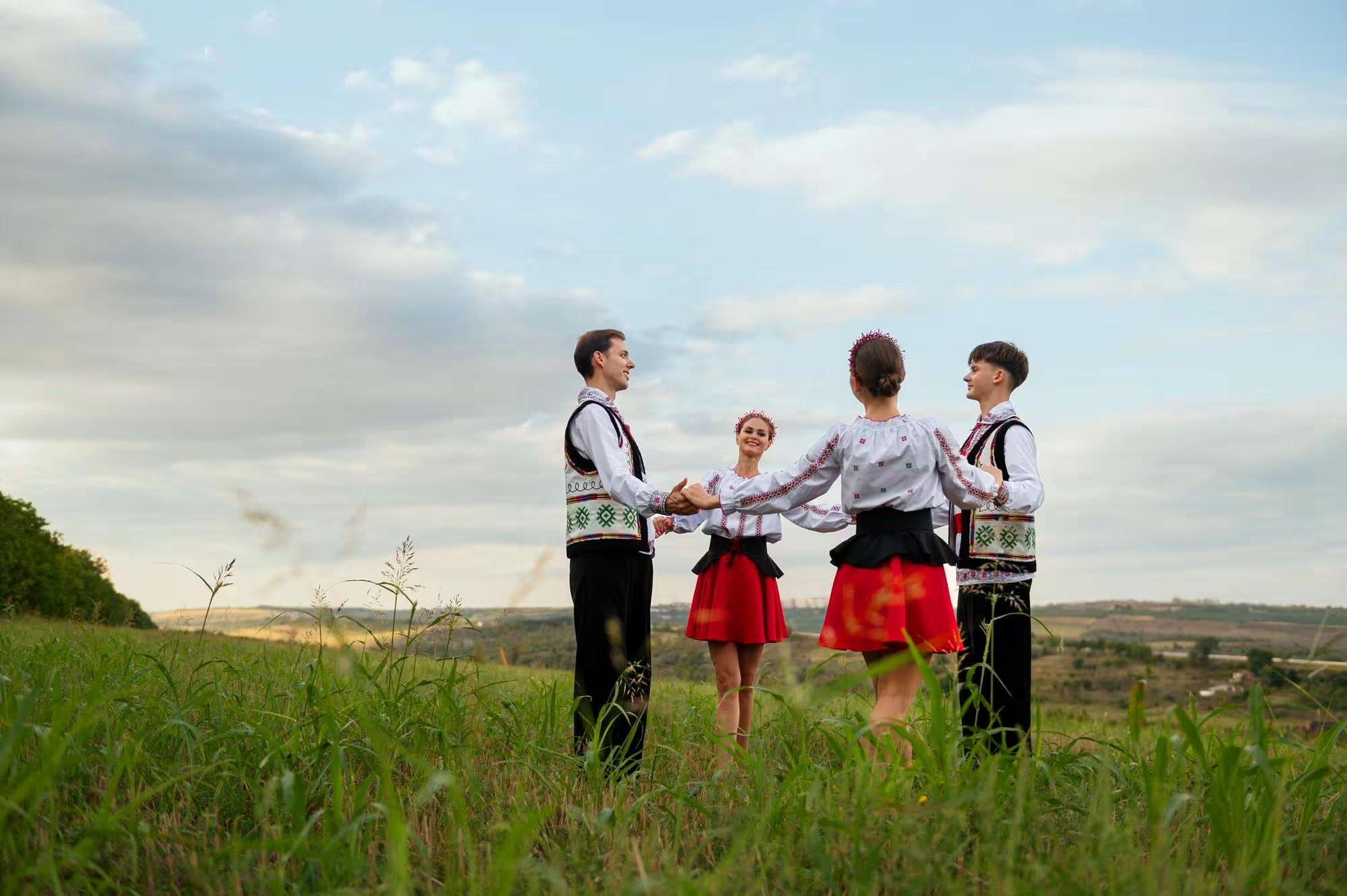 Culture of Lithuania