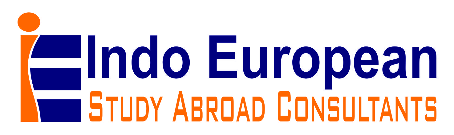 Indo European