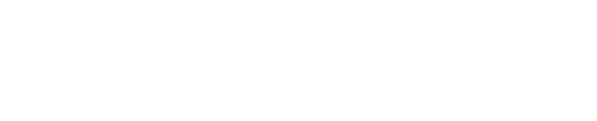 Study in Latvia