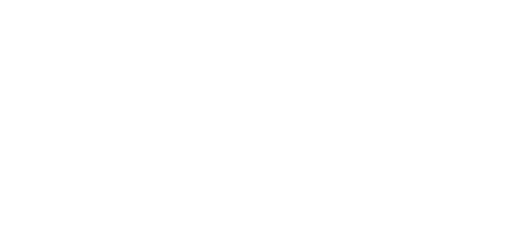 Study in Lithuania
