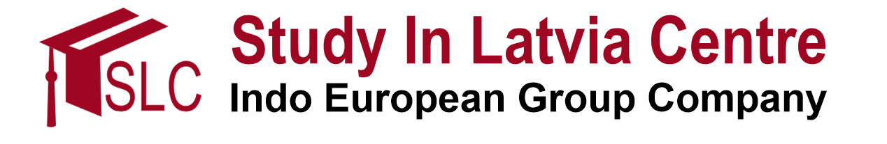 study in latvia centre