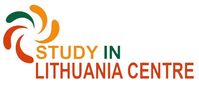 Study in Lithuania