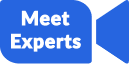 connect with our experts through zoom