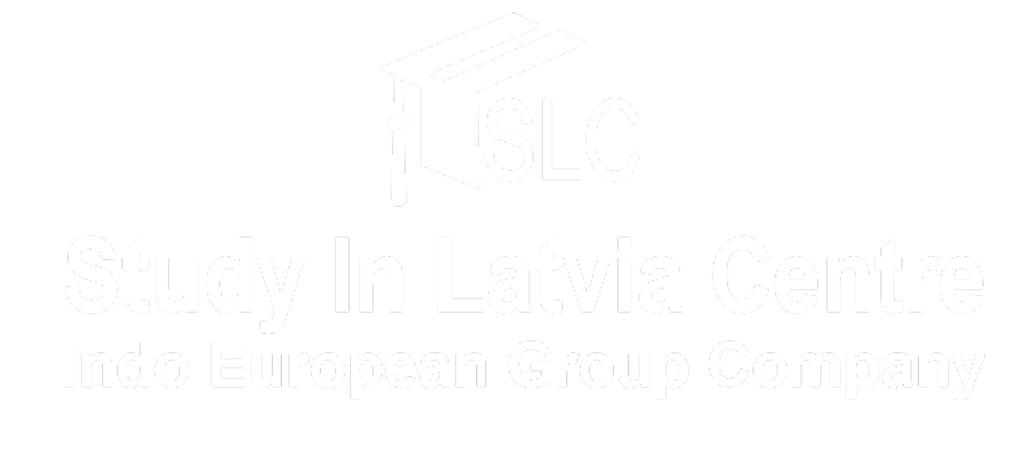 Study in Latvia