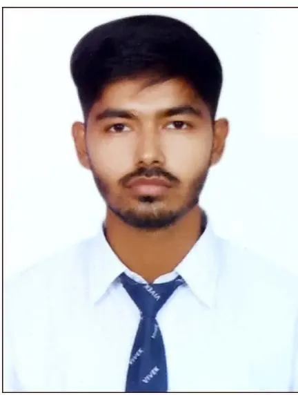 Azeem Abbas