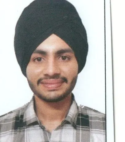 Kabirraj Singh