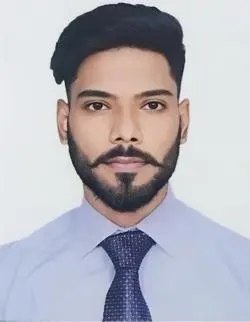 Ranjeet Singh