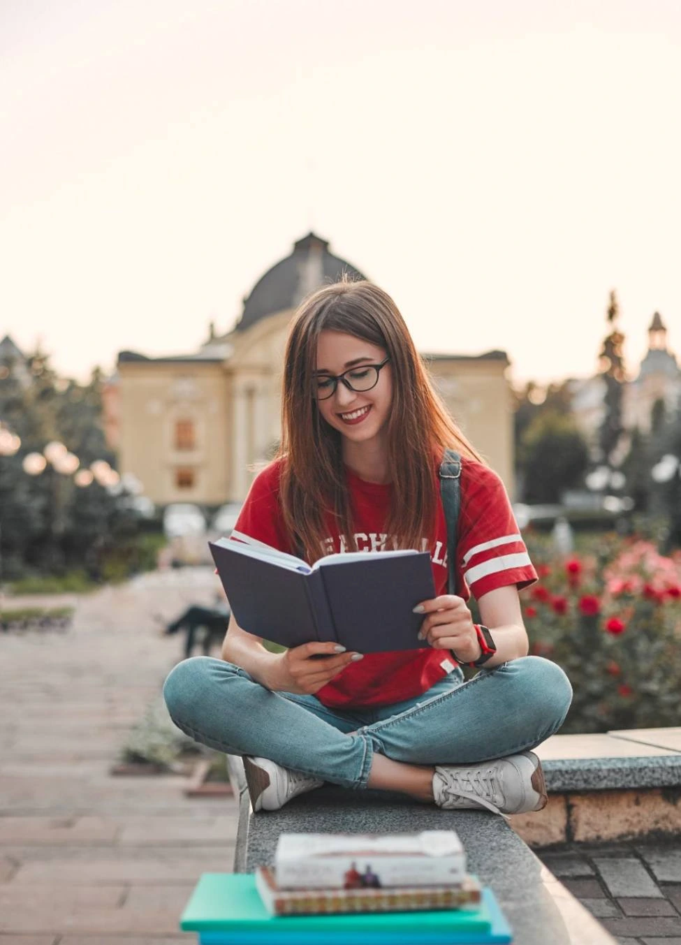 study abroad lithuania