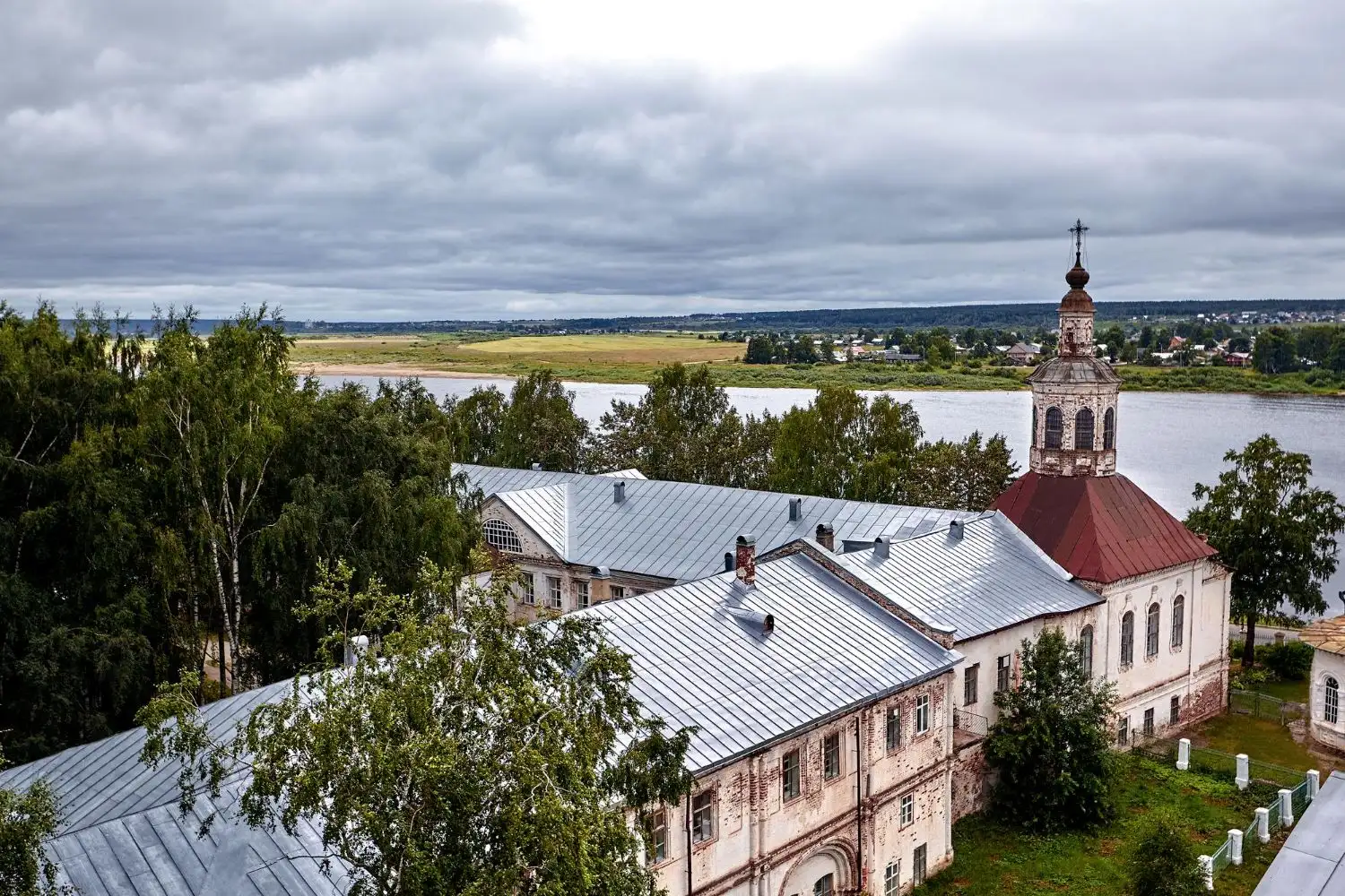 Daugavpils University