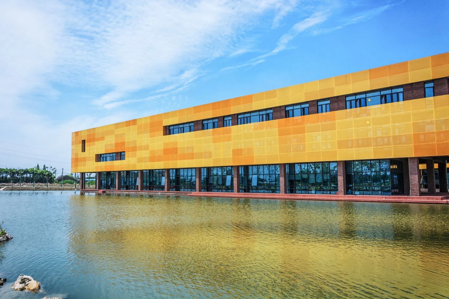 Ventspils University of Applied Sciences